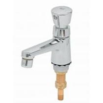 B-0712-VF05