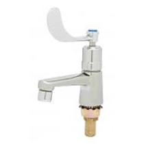 T&S Brass B-0712-WA Parts & Manuals