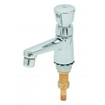 T&S Brass B-0712 Parts & Manuals