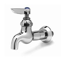 T&S Brass B-0715 Parts & Manuals