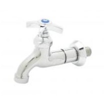 T&S Brass B-0716 Refacciones y Manuales