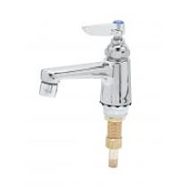 T&S Brass B-0719 Interrupteurs et boutons