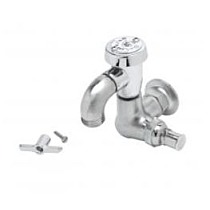 T&S Brass B-0720-RGH Parts & Manuals