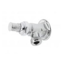 T&S Brass B-0730-POL Parts & Manuals