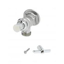 T&S Brass B-0731-POL Parts & Manuals