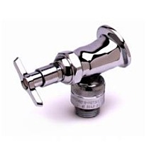 T&S Brass B-0736-POL Parts & Manuals