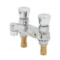 T&S Brass B-0831-02VR Parts & Manuals