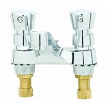 T&S Brass B-0831-VF05 Parts & Manuals