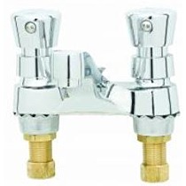 T&S Brass B-0831-VR Parts & Manuals