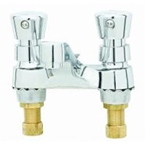 T&S Brass B-0831 Parts & Manuals