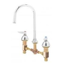 T&S Brass B-0850-L Parts & Manuals