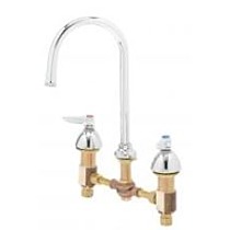 T&S Brass B-0851 Parts & Manuals