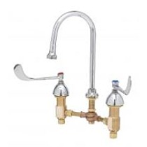 T&S Brass B-0865 Joints toriques