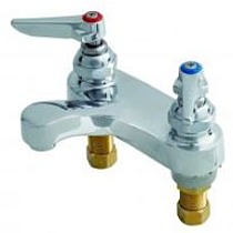 T&S Brass B-0890-177F Parts & Manuals