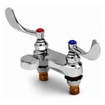 T&S Brass B-0894 Parts & Manuals