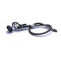 T&S Brass B-0955 Parts & Manuals