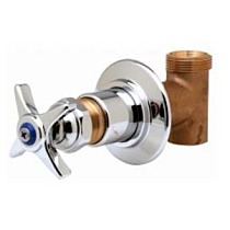 T&S Brass B-1025 Parts & Manuals