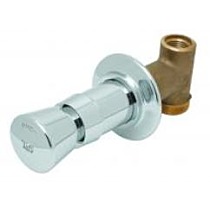 T&S Brass B-1029-1 Parts & Manuals