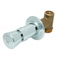 T&S Brass B-1029-2 Parts & Manuals