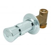 T&S Brass B-1029 Parts & Manuals