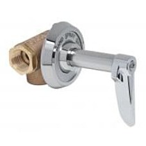 T&S Brass B-1097 Refacciones y Manuales