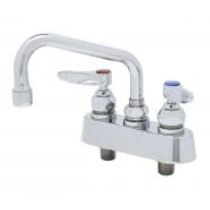 T&S Brass B-1100 Parts & Manuals