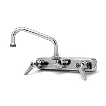 T&S Brass B-1115-LN Parts & Manuals