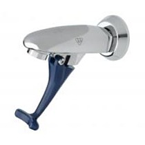 T&S Brass B-1200 Parts & Manuals