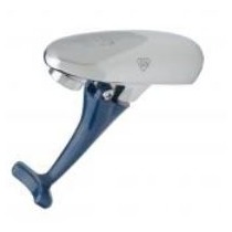 T&S Brass B-1201 Parts & Manuals