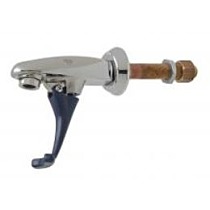 T&S Brass B-1202 Refacciones y Manuales