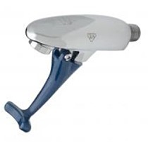 T&S Brass B-1204 Parts & Manuals