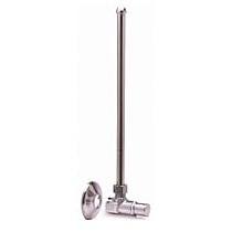 T&S Brass B-1305-01 Parts & Manuals