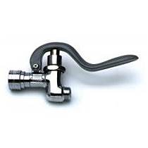 T&S Brass B-1420 Parts & Manuals