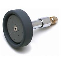 T&S Brass B-1421 Parts & Manuals
