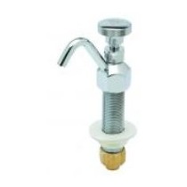 T&S Brass B-2282-F07 Refacciones y Manuales
