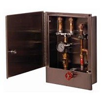 T&S Brass B-2339-LR Parts & Manuals