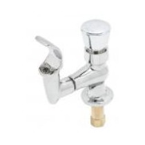 T&S Brass B-2360-03 Parts & Manuals