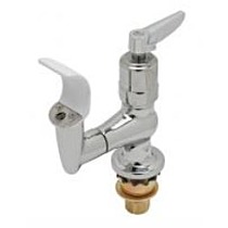 T&S Brass B-2360 Parts & Manuals