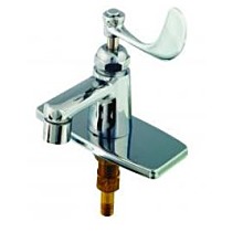 T&S Brass B-2460 Parts & Manuals