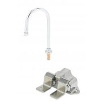T&S Brass B-2469 Parts & Manuals