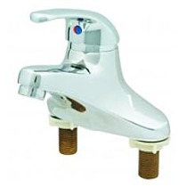 T&S Brass B-2710-WS-VR Parts & Manuals