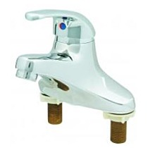 T&S Brass B-2710-WS Parts & Manuals