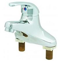 T&S Brass B-2710 Parts & Manuals