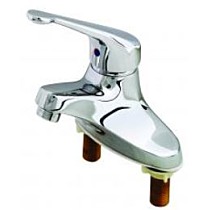 T&S Brass B-2711-LH Pièces détachées et Manuels