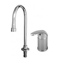 T&S Brass B-2742-LF05 Pièces détachées et Manuels