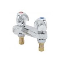 T&S Brass B-2971 Parts & Manuals