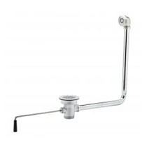 T&S Brass B-3950-01-SB Parts & Manuals