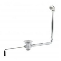 T&S Brass B-3952-01 Parts & Manuals