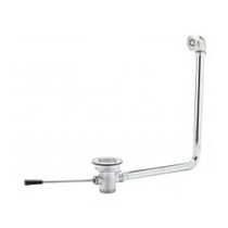 B-3960-01-XS