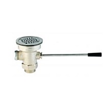 T&S Brass B-3962-XS Pièces détachées et Manuels